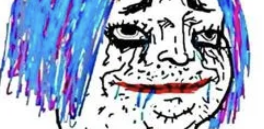 Virginia Middle School Bans Students Who Protested Tranny Athlete from Future Competitions